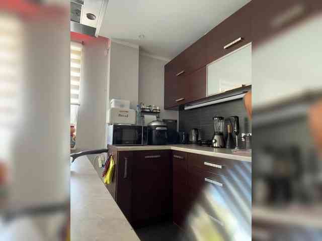 WILD-ANGEL777's chat room