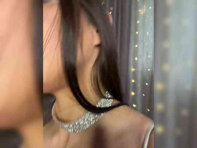 OTSOSIKA's chat room