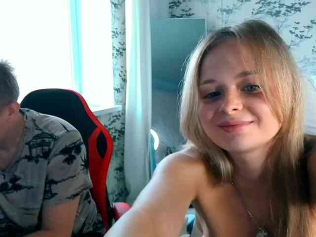 Cornflakes's chat room