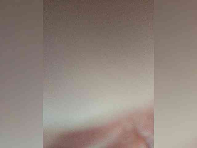-JESS-'s chat room
