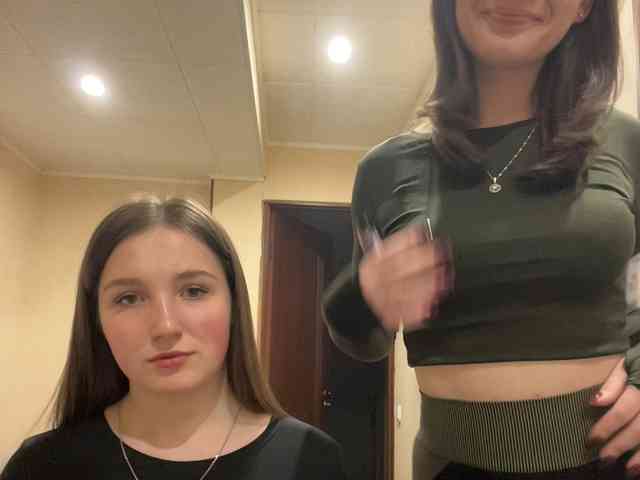 AHaHac_HaxpeH_B_yHuTa3's chat room