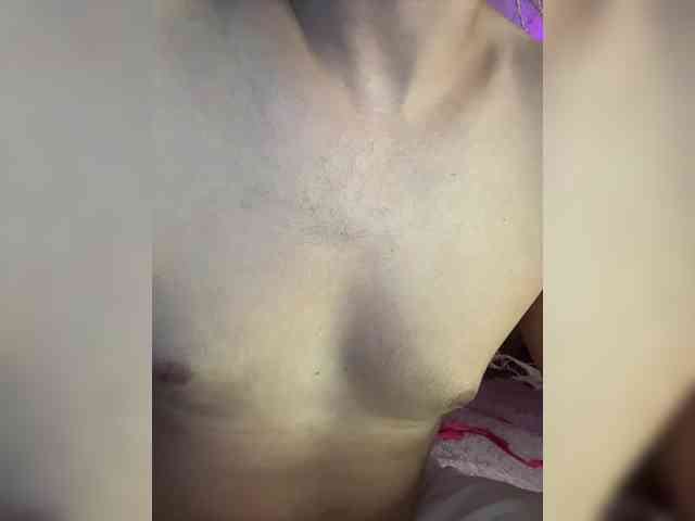 VIP17CoupleDream's chat room