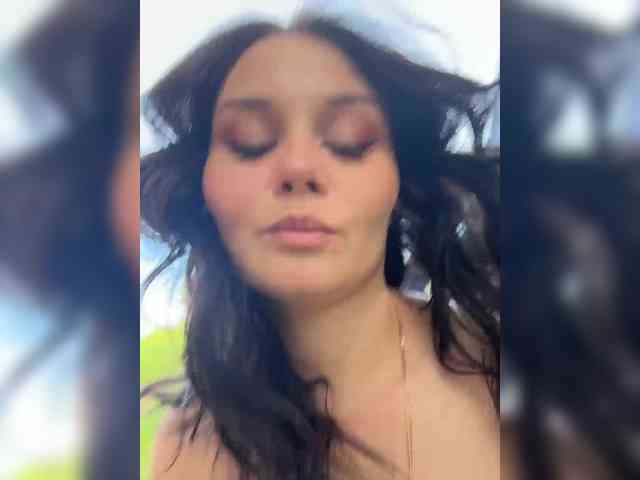_Milashka_'s chat room
