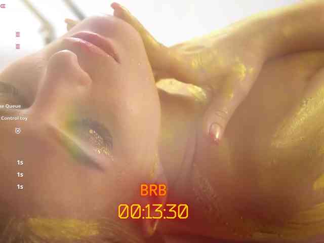_Lady_M_'s chat room