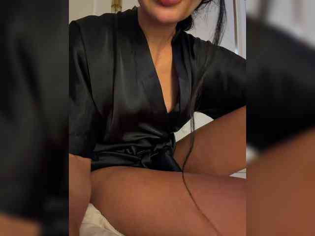 Ekaterina2221's chat room