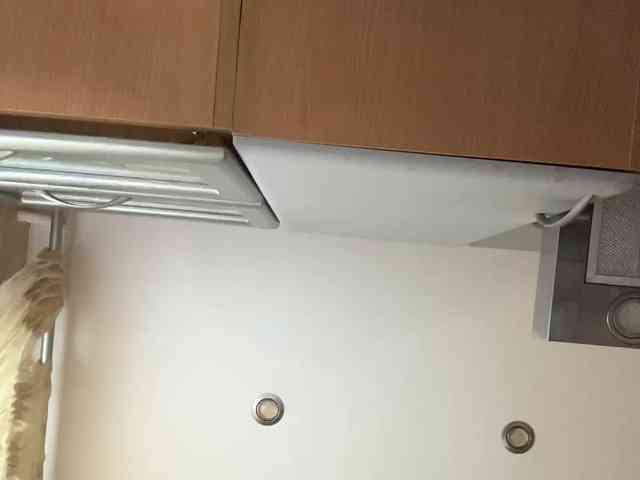 LolaSexxx's chat room