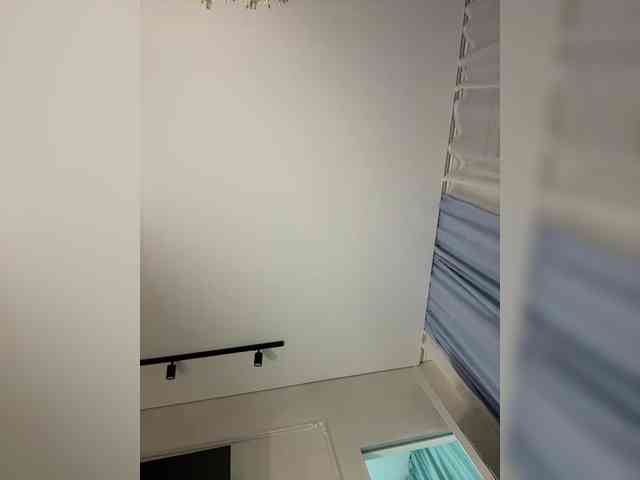 Adel9's chat room
