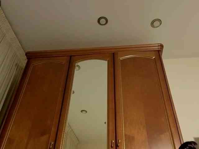 Crazy1one's chat room