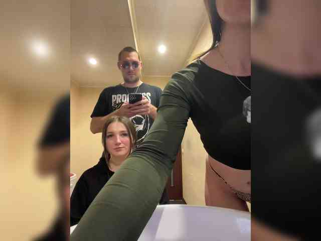 AHaHac_HaxpeH_B_yHuTa3's chat room