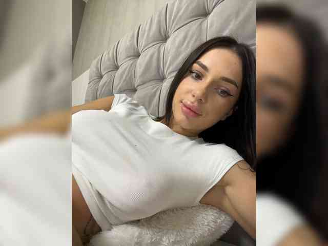 BabyDarii's chat room