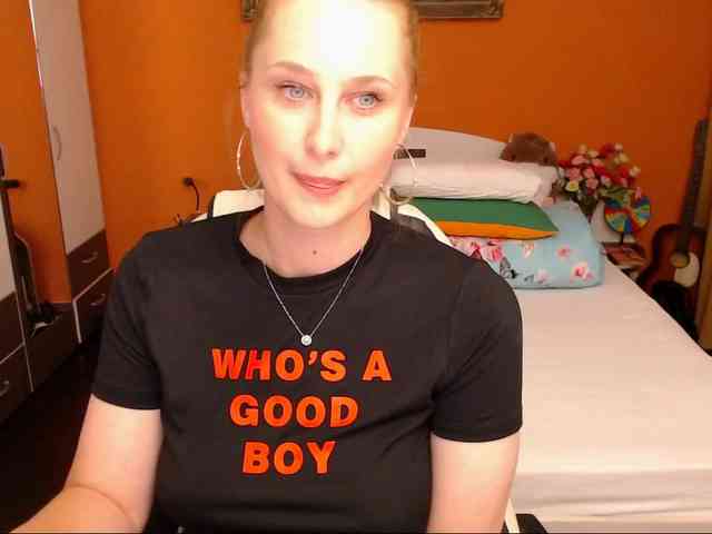NatashaRouge's chat room