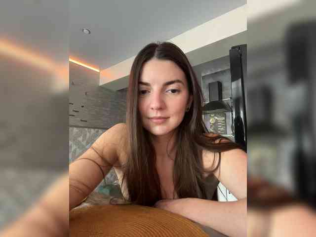 -Saharochek-'s chat room