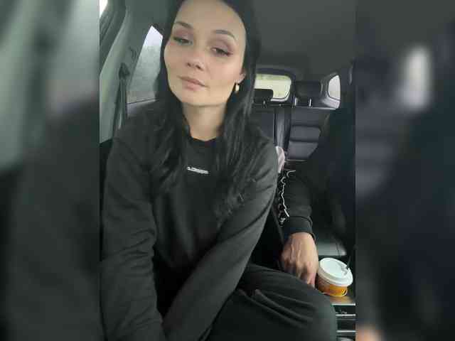 _Milashka_'s chat room