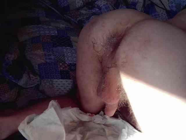 -AlexBorn-'s chat room