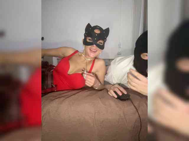 Pusydiamond's chat room