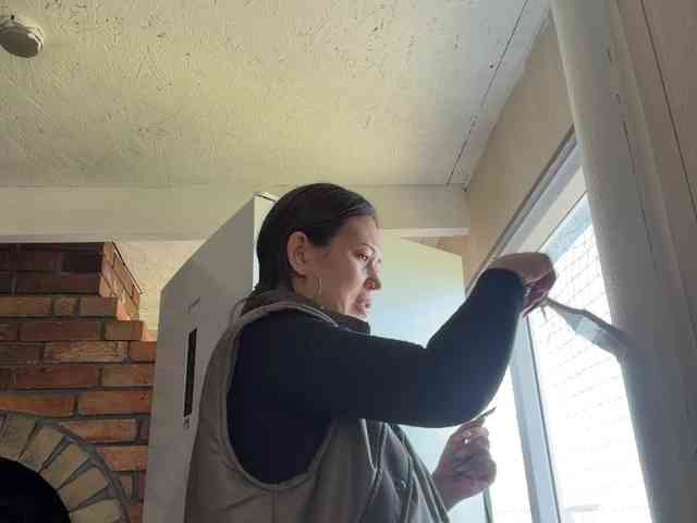 Anutka-chocolatee's chat room