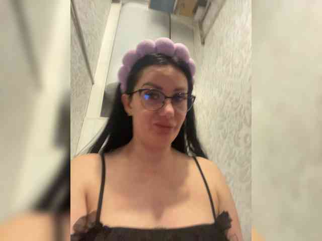 goldencouple's chat room