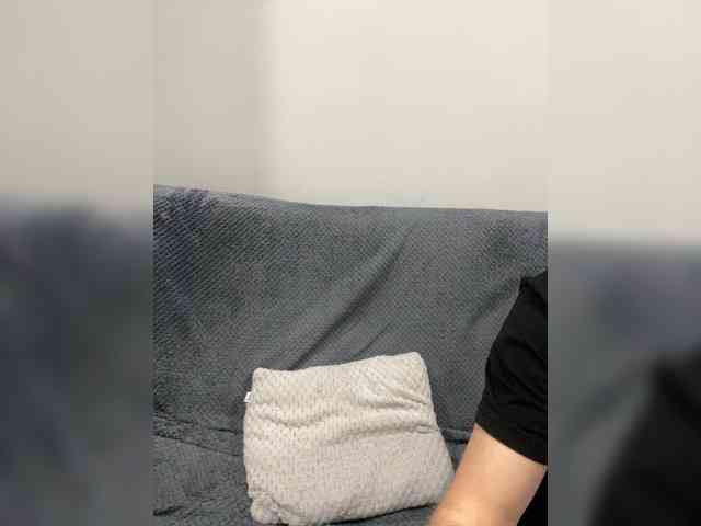 Room_of_love's chat room