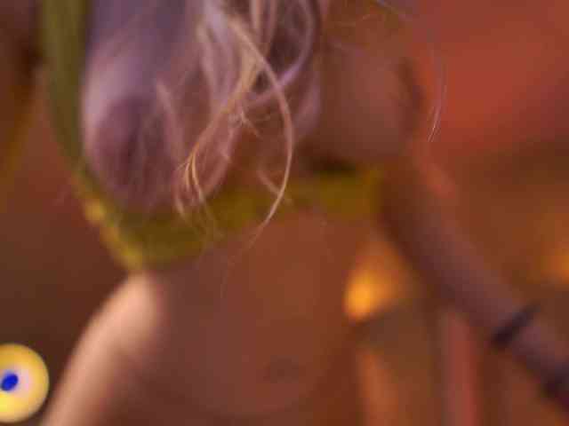 MaddieBryggs's chat room
