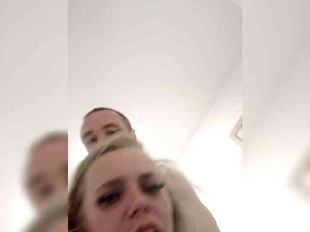 AstahichAlena's chat room