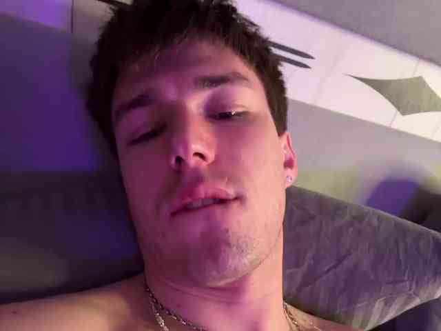 OTSOSIKA's chat room