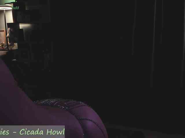 Adamova_Eva's chat room