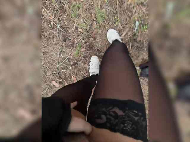 Ekaterina2221's chat room