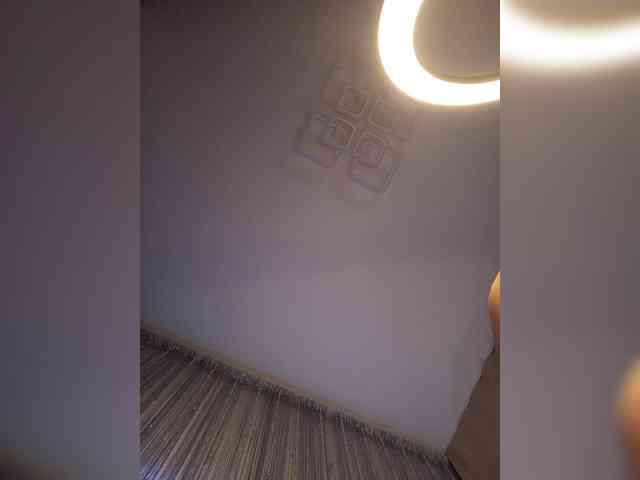 -Smetanka-'s chat room