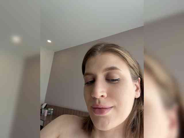 LilitMuse's chat room