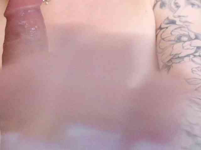 NightMint's chat room