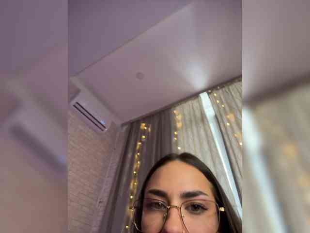 OTSOSIKA's chat room