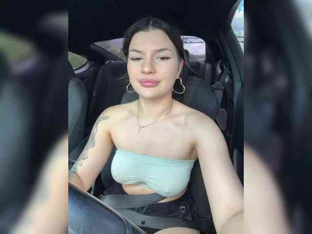 -MaybeBaby-'s chat room