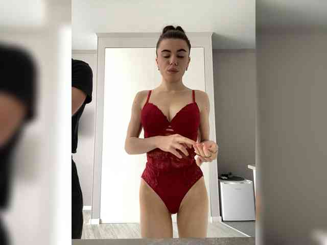 Room_of_love's chat room