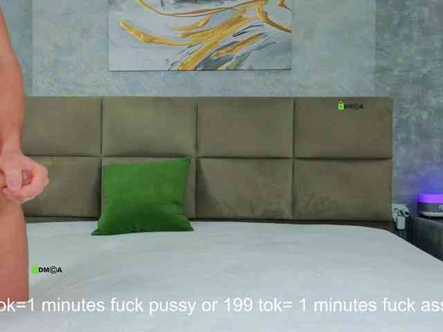 -Criss__Alex-__'s chat room