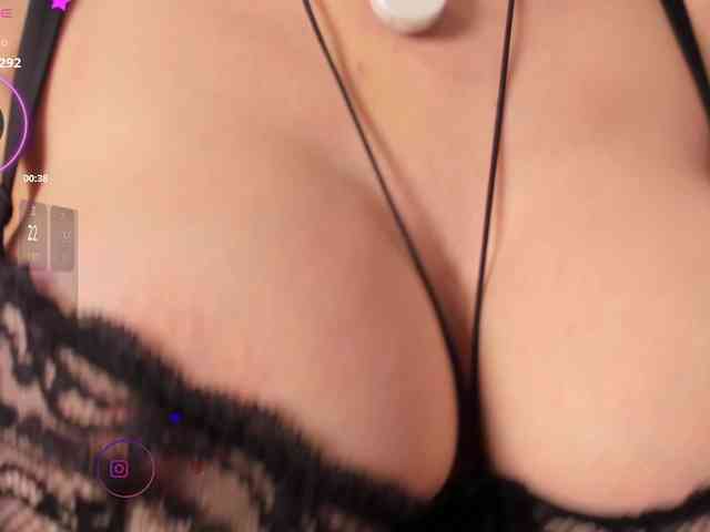 Mia_Milasheva's chat room