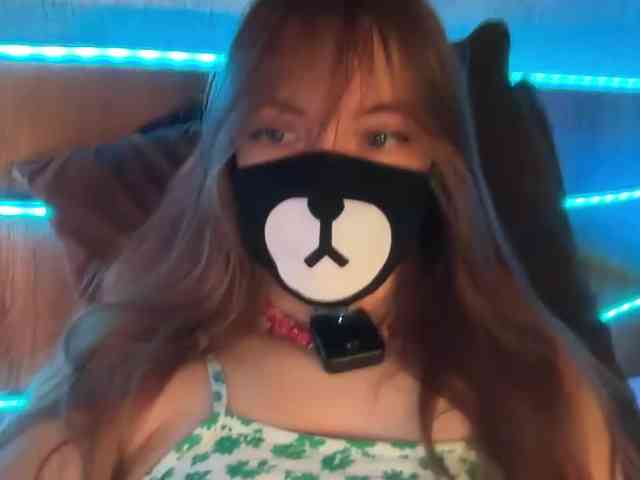 Tvoy_Medvezhenok's chat room