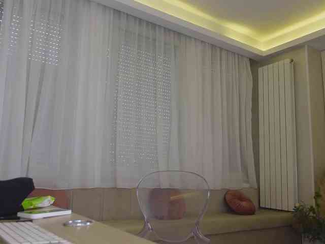 HaileyRose's chat room