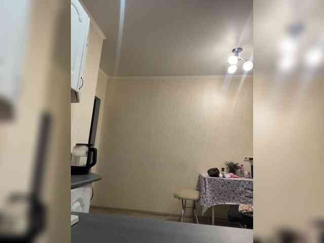 MartaGros's chat room