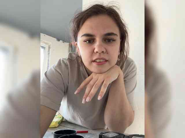 live-sexy1's chat room