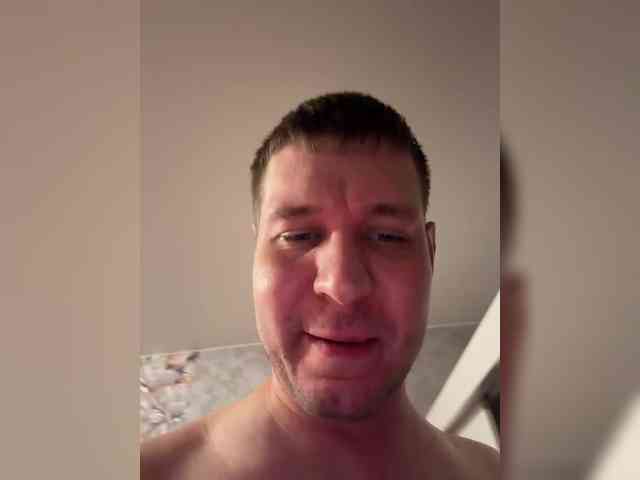 SvParochka's chat room