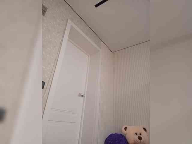 Black_chick's chat room