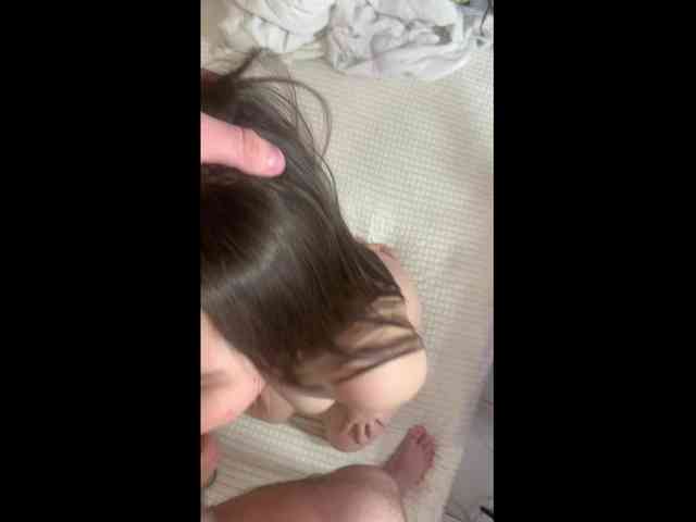 Sati_Brenden's chat room