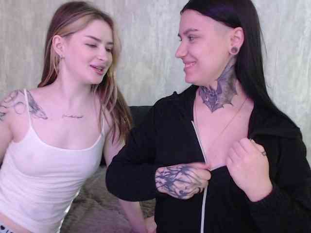 SilkLovers's chat room