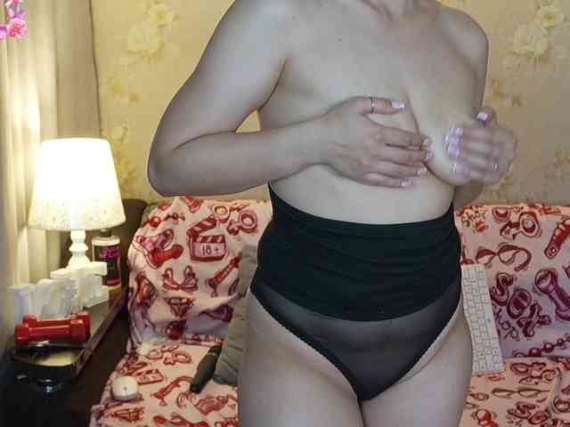 _sunshine_'s chat room