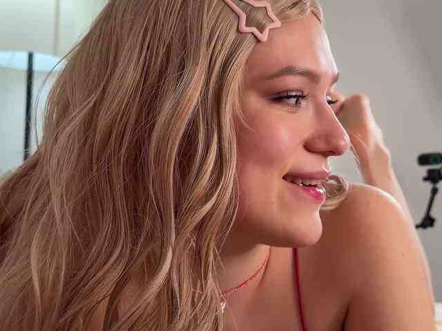 twofiresouls's chat room