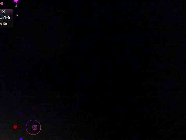 Mia_Milasheva's chat room