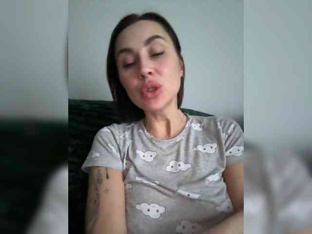 Alenachka_moya's chat room