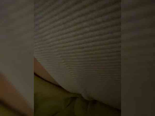 krasivayaPara1's chat room