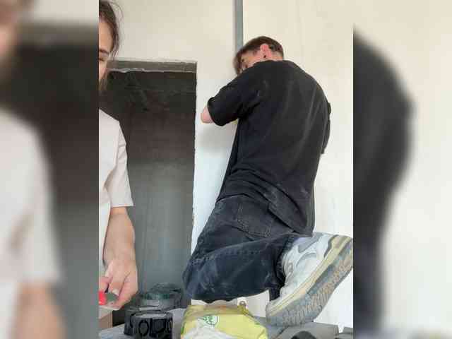 live-sexy1's chat room