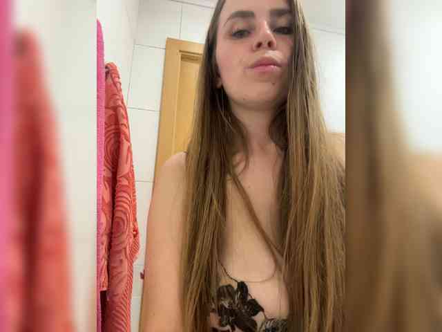 LolaSexxx's chat room